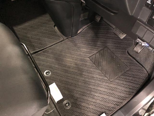 トールカスタムＧ　ＳＡII　純正ナビ／ＥＴＣ一年保証・走行距離無制限　走行距離１１８５４２キロ　フルセグナビ　ブルートゥース　ＤＶＤ再生　オートライト　ＬＥＤヘッドライト　アイドリングストップ　両側電動スライドドア（埼玉県）の中古車