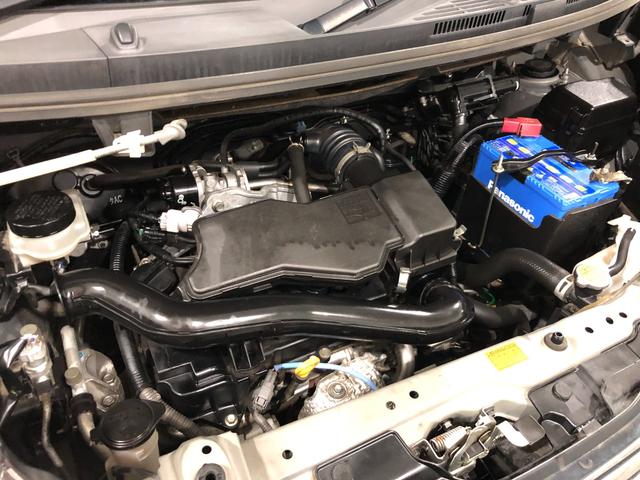 トールカスタムＧ　ＳＡII　純正ナビ／ＥＴＣ一年保証・走行距離無制限　走行距離１１８５４２キロ　フルセグナビ　ブルートゥース　ＤＶＤ再生　オートライト　ＬＥＤヘッドライト　アイドリングストップ　両側電動スライドドア（埼玉県）の中古車