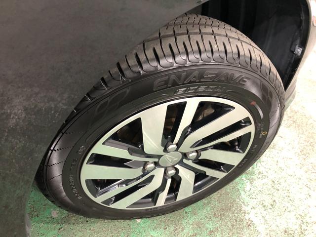 トールカスタムＧ　ＳＡII　純正ナビ／ＥＴＣ一年保証・走行距離無制限　走行距離１１８５４２キロ　フルセグナビ　ブルートゥース　ＤＶＤ再生　オートライト　ＬＥＤヘッドライト　アイドリングストップ　両側電動スライドドア（埼玉県）の中古車