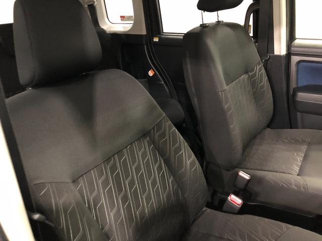 トールカスタムＧ　ＳＡII　純正ナビ／ＥＴＣ一年保証・走行距離無制限　走行距離１１８５４２キロ　フルセグナビ　ブルートゥース　ＤＶＤ再生　オートライト　ＬＥＤヘッドライト　アイドリングストップ　両側電動スライドドア（埼玉県）の中古車