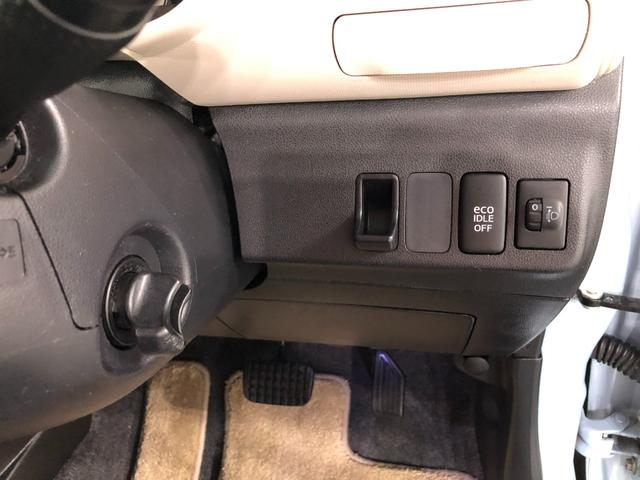ミラココアココアプラスＸ　走行距離６７６１５キロ／ワンセグナビ／マット１年保証距離無制限　走行距離６７６１５キロ　ワンセグナビ　バックカメラ　純正マット　助手席エアバッグ　アイドリングストップ　オートエアコン（埼玉県）の中古車