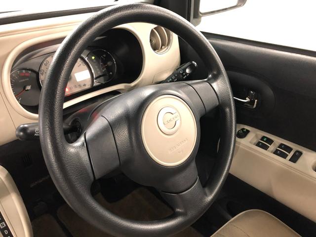 ミラココアココアプラスＸ　走行距離６７６１５キロ／ワンセグナビ／マット１年保証距離無制限　走行距離６７６１５キロ　ワンセグナビ　バックカメラ　純正マット　助手席エアバッグ　アイドリングストップ　オートエアコン（埼玉県）の中古車