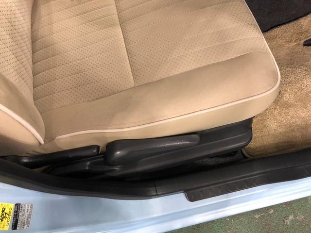ミラココアココアプラスＸ　走行距離６７６１５キロ／ワンセグナビ／マット１年保証距離無制限　走行距離６７６１５キロ　ワンセグナビ　バックカメラ　純正マット　助手席エアバッグ　アイドリングストップ　オートエアコン（埼玉県）の中古車