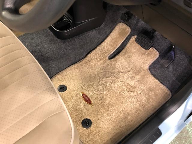 ミラココアココアプラスＸ　走行距離６７６１５キロ／ワンセグナビ／マット１年保証距離無制限　走行距離６７６１５キロ　ワンセグナビ　バックカメラ　純正マット　助手席エアバッグ　アイドリングストップ　オートエアコン（埼玉県）の中古車