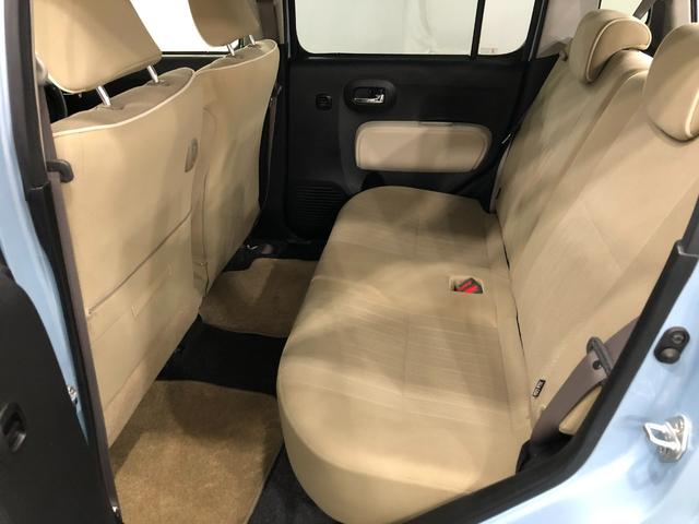 ミラココアココアプラスＸ　走行距離６７６１５キロ／ワンセグナビ／マット１年保証距離無制限　走行距離６７６１５キロ　ワンセグナビ　バックカメラ　純正マット　助手席エアバッグ　アイドリングストップ　オートエアコン（埼玉県）の中古車
