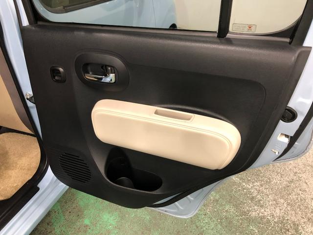 ミラココアココアプラスＸ　走行距離６７６１５キロ／ワンセグナビ／マット１年保証距離無制限　走行距離６７６１５キロ　ワンセグナビ　バックカメラ　純正マット　助手席エアバッグ　アイドリングストップ　オートエアコン（埼玉県）の中古車