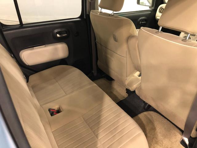 ミラココアココアプラスＸ　走行距離６７６１５キロ／ワンセグナビ／マット１年保証距離無制限　走行距離６７６１５キロ　ワンセグナビ　バックカメラ　純正マット　助手席エアバッグ　アイドリングストップ　オートエアコン（埼玉県）の中古車