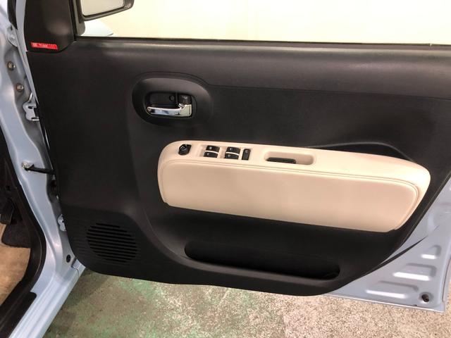 ミラココアココアプラスＸ　走行距離６７６１５キロ／ワンセグナビ／マット１年保証距離無制限　走行距離６７６１５キロ　ワンセグナビ　バックカメラ　純正マット　助手席エアバッグ　アイドリングストップ　オートエアコン（埼玉県）の中古車