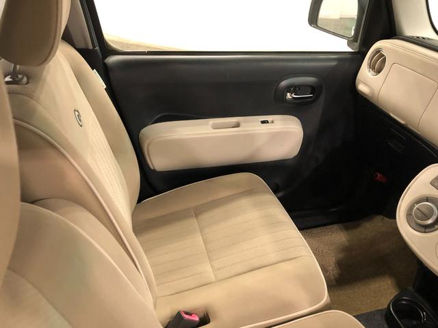 ミラココアココアプラスＸ　走行距離６７６１５キロ／ワンセグナビ／マット１年保証距離無制限　走行距離６７６１５キロ　ワンセグナビ　バックカメラ　純正マット　助手席エアバッグ　アイドリングストップ　オートエアコン（埼玉県）の中古車