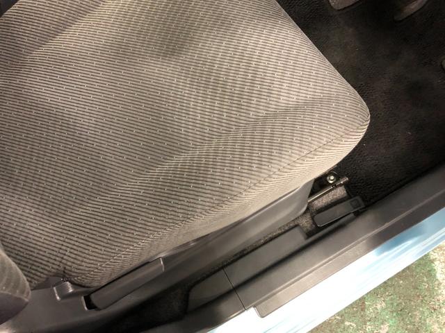 ワゴンＲＦＸ一年保証・走行距離無制限　走行距離４８２０１キロ　助手席エアバック　ＥＴＣ　純正カーペットマット　フルセグナビ　ブルートゥース　ＤＶＤ　アイドリングストップ　ベンチシート　シートヒーター（埼玉県）の中古車