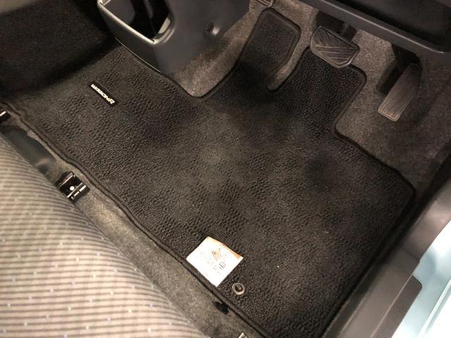 ワゴンＲＦＸ一年保証・走行距離無制限　走行距離４８２０１キロ　助手席エアバック　ＥＴＣ　純正カーペットマット　フルセグナビ　ブルートゥース　ＤＶＤ　アイドリングストップ　ベンチシート　シートヒーター（埼玉県）の中古車