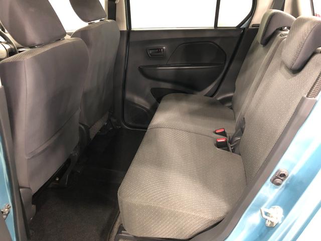 ワゴンＲＦＸ一年保証・走行距離無制限　走行距離４８２０１キロ　助手席エアバック　ＥＴＣ　純正カーペットマット　フルセグナビ　ブルートゥース　ＤＶＤ　アイドリングストップ　ベンチシート　シートヒーター（埼玉県）の中古車