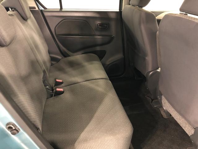 ワゴンＲＦＸ一年保証・走行距離無制限　走行距離４８２０１キロ　助手席エアバック　ＥＴＣ　純正カーペットマット　フルセグナビ　ブルートゥース　ＤＶＤ　アイドリングストップ　ベンチシート　シートヒーター（埼玉県）の中古車