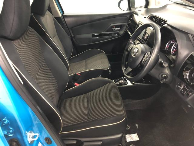 ヴィッツジュエラ　車検整備付／走行距離２１１４３キロ／純正マット１年保証距離無制限　走行距離２１１４３キロ　車検整備付　純正マット　助手席エアバッグ　オートライト　電動格納式ドアミラー　キーレスエントリー（埼玉県）の中古車