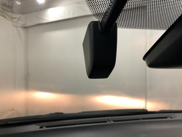 ヴィッツジュエラ　車検整備付／走行距離２１１４３キロ／純正マット１年保証距離無制限　走行距離２１１４３キロ　車検整備付　純正マット　助手席エアバッグ　オートライト　電動格納式ドアミラー　キーレスエントリー（埼玉県）の中古車