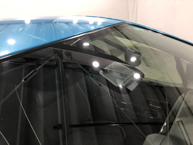 ヴィッツジュエラ　車検整備付／走行距離２１１４３キロ／純正マット１年保証距離無制限　走行距離２１１４３キロ　車検整備付　純正マット　助手席エアバッグ　オートライト　電動格納式ドアミラー　キーレスエントリー（埼玉県）の中古車