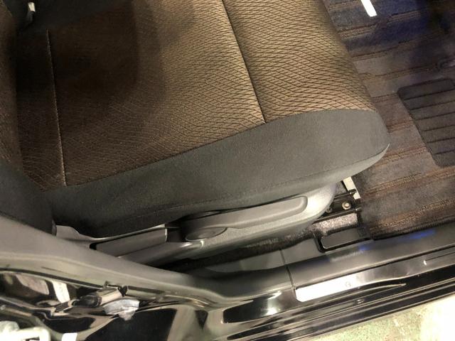ルークスハイウェイスター　走行距離５７８２２キロ／フルセグナビ１年保証距離無制限　走行距離５７８２２キロ　フルセグナビ　ブルートゥース　ＤＶＤ再生　純正カーペットマット　助手席エアバッグ　ＬＥＤヘッドランプ　片側電動スライドドア（埼玉県）の中古車