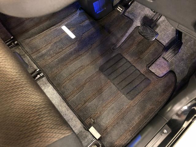 ルークスハイウェイスター　走行距離５７８２２キロ／フルセグナビ１年保証距離無制限　走行距離５７８２２キロ　フルセグナビ　ブルートゥース　ＤＶＤ再生　純正カーペットマット　助手席エアバッグ　ＬＥＤヘッドランプ　片側電動スライドドア（埼玉県）の中古車