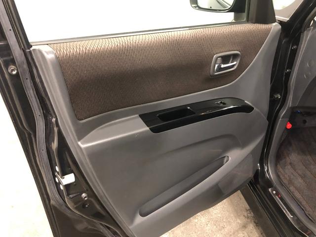 ルークスハイウェイスター　走行距離５７８２２キロ／フルセグナビ１年保証距離無制限　走行距離５７８２２キロ　フルセグナビ　ブルートゥース　ＤＶＤ再生　純正カーペットマット　助手席エアバッグ　ＬＥＤヘッドランプ　片側電動スライドドア（埼玉県）の中古車