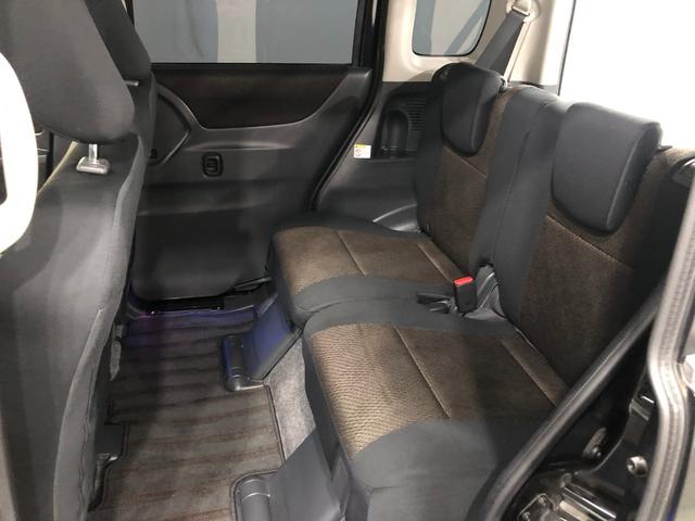 ルークスハイウェイスター　走行距離５７８２２キロ／フルセグナビ１年保証距離無制限　走行距離５７８２２キロ　フルセグナビ　ブルートゥース　ＤＶＤ再生　純正カーペットマット　助手席エアバッグ　ＬＥＤヘッドランプ　片側電動スライドドア（埼玉県）の中古車
