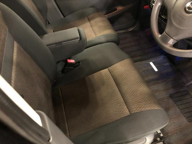 ルークスハイウェイスター　走行距離５７８２２キロ／フルセグナビ１年保証距離無制限　走行距離５７８２２キロ　フルセグナビ　ブルートゥース　ＤＶＤ再生　純正カーペットマット　助手席エアバッグ　ＬＥＤヘッドランプ　片側電動スライドドア（埼玉県）の中古車