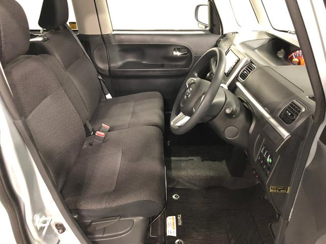 タントＸ　ＳＡ　走行距離４３２５８キロ／ワンセグナビ／バックカメラ１年保証距離無制限　走行距離４３２５８キロ　ワンセグナビ　バックカメラ　純正マット　助手席エアバッグ　オートライト　アイドリングストップ　両側電動スライドドア　プッシュボタンスタート　キーフリー（埼玉県）の中古車