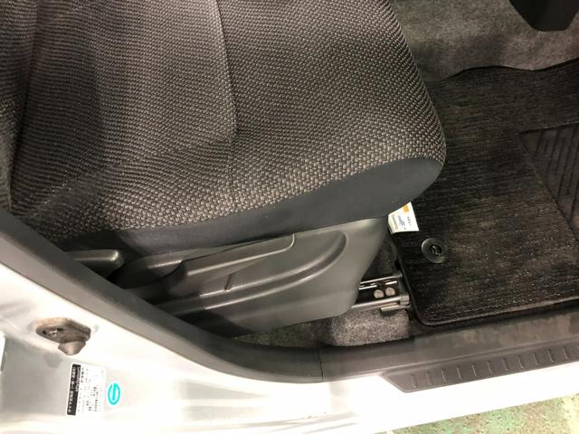 タントＸ　ＳＡ　走行距離４３２５８キロ／ワンセグナビ／バックカメラ１年保証距離無制限　走行距離４３２５８キロ　ワンセグナビ　バックカメラ　純正マット　助手席エアバッグ　オートライト　アイドリングストップ　両側電動スライドドア　プッシュボタンスタート　キーフリー（埼玉県）の中古車