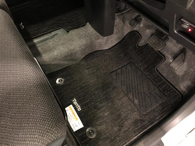 タントＸ　ＳＡ　走行距離４３２５８キロ／ワンセグナビ／バックカメラ１年保証距離無制限　走行距離４３２５８キロ　ワンセグナビ　バックカメラ　純正マット　助手席エアバッグ　オートライト　アイドリングストップ　両側電動スライドドア　プッシュボタンスタート　キーフリー（埼玉県）の中古車
