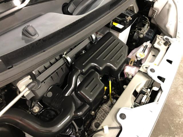 タントＸ　ＳＡ　走行距離４３２５８キロ／ワンセグナビ／バックカメラ１年保証距離無制限　走行距離４３２５８キロ　ワンセグナビ　バックカメラ　純正マット　助手席エアバッグ　オートライト　アイドリングストップ　両側電動スライドドア　プッシュボタンスタート　キーフリー（埼玉県）の中古車