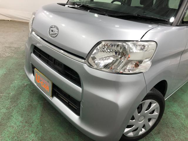 タントＸ　ＳＡ　走行距離４３２５８キロ／ワンセグナビ／バックカメラ１年保証距離無制限　走行距離４３２５８キロ　ワンセグナビ　バックカメラ　純正マット　助手席エアバッグ　オートライト　アイドリングストップ　両側電動スライドドア　プッシュボタンスタート　キーフリー（埼玉県）の中古車