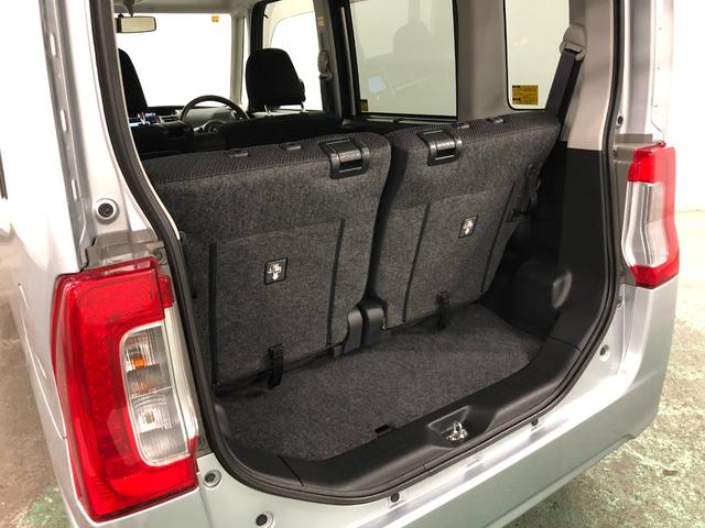 タントＸ　ＳＡ　走行距離４３２５８キロ／ワンセグナビ／バックカメラ１年保証距離無制限　走行距離４３２５８キロ　ワンセグナビ　バックカメラ　純正マット　助手席エアバッグ　オートライト　アイドリングストップ　両側電動スライドドア　プッシュボタンスタート　キーフリー（埼玉県）の中古車