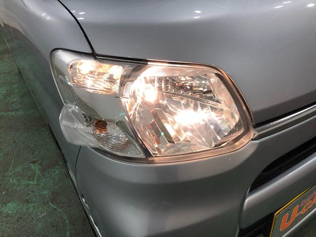 タントＸ　ＳＡ　走行距離４３２５８キロ／ワンセグナビ／バックカメラ１年保証距離無制限　走行距離４３２５８キロ　ワンセグナビ　バックカメラ　純正マット　助手席エアバッグ　オートライト　アイドリングストップ　両側電動スライドドア　プッシュボタンスタート　キーフリー（埼玉県）の中古車