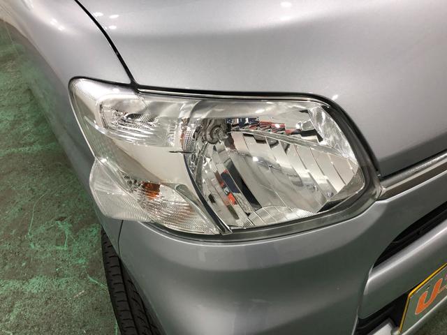 タントＸ　ＳＡ　走行距離４３２５８キロ／ワンセグナビ／バックカメラ１年保証距離無制限　走行距離４３２５８キロ　ワンセグナビ　バックカメラ　純正マット　助手席エアバッグ　オートライト　アイドリングストップ　両側電動スライドドア　プッシュボタンスタート　キーフリー（埼玉県）の中古車