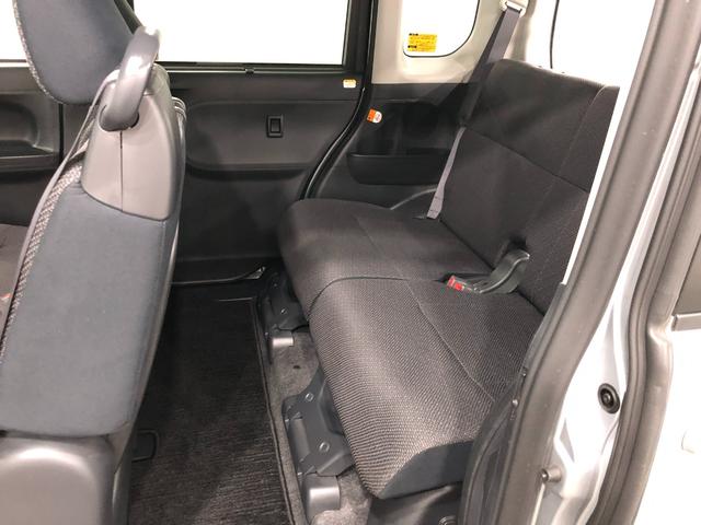タントＸ　ＳＡ　走行距離４３２５８キロ／ワンセグナビ／バックカメラ１年保証距離無制限　走行距離４３２５８キロ　ワンセグナビ　バックカメラ　純正マット　助手席エアバッグ　オートライト　アイドリングストップ　両側電動スライドドア　プッシュボタンスタート　キーフリー（埼玉県）の中古車