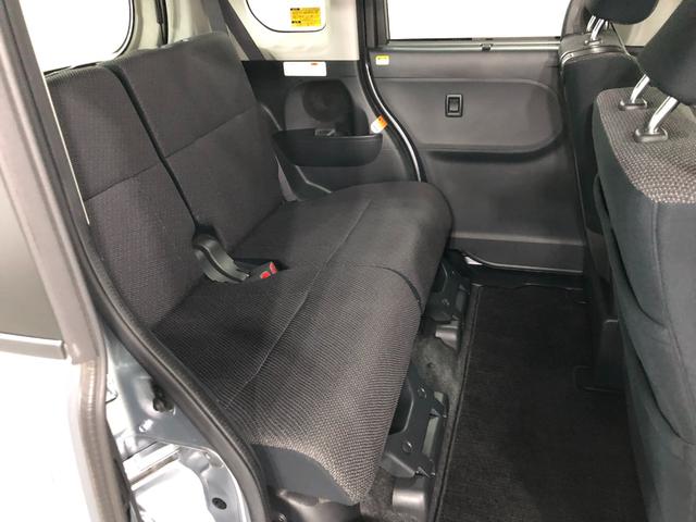 タントＸ　ＳＡ　走行距離４３２５８キロ／ワンセグナビ／バックカメラ１年保証距離無制限　走行距離４３２５８キロ　ワンセグナビ　バックカメラ　純正マット　助手席エアバッグ　オートライト　アイドリングストップ　両側電動スライドドア　プッシュボタンスタート　キーフリー（埼玉県）の中古車