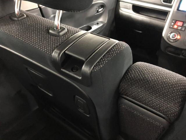 タントＸ　ＳＡ　走行距離４３２５８キロ／ワンセグナビ／バックカメラ１年保証距離無制限　走行距離４３２５８キロ　ワンセグナビ　バックカメラ　純正マット　助手席エアバッグ　オートライト　アイドリングストップ　両側電動スライドドア　プッシュボタンスタート　キーフリー（埼玉県）の中古車