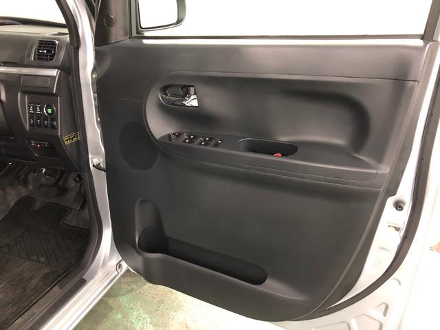 タントＸ　ＳＡ　走行距離４３２５８キロ／ワンセグナビ／バックカメラ１年保証距離無制限　走行距離４３２５８キロ　ワンセグナビ　バックカメラ　純正マット　助手席エアバッグ　オートライト　アイドリングストップ　両側電動スライドドア　プッシュボタンスタート　キーフリー（埼玉県）の中古車