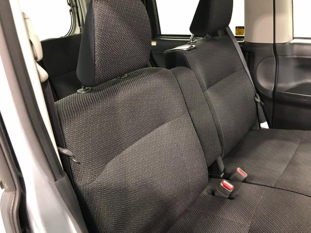 タントＸ　ＳＡ　走行距離４３２５８キロ／ワンセグナビ／バックカメラ１年保証距離無制限　走行距離４３２５８キロ　ワンセグナビ　バックカメラ　純正マット　助手席エアバッグ　オートライト　アイドリングストップ　両側電動スライドドア　プッシュボタンスタート　キーフリー（埼玉県）の中古車
