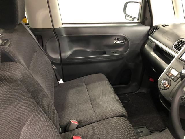 タントＸ　ＳＡ　走行距離４３２５８キロ／ワンセグナビ／バックカメラ１年保証距離無制限　走行距離４３２５８キロ　ワンセグナビ　バックカメラ　純正マット　助手席エアバッグ　オートライト　アイドリングストップ　両側電動スライドドア　プッシュボタンスタート　キーフリー（埼玉県）の中古車