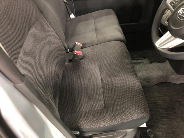 タントＸ　ＳＡ　走行距離４３２５８キロ／ワンセグナビ／バックカメラ１年保証距離無制限　走行距離４３２５８キロ　ワンセグナビ　バックカメラ　純正マット　助手席エアバッグ　オートライト　アイドリングストップ　両側電動スライドドア　プッシュボタンスタート　キーフリー（埼玉県）の中古車