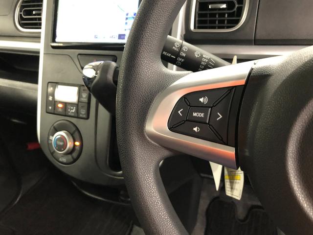 タントＸ　ＳＡ　走行距離４３２５８キロ／ワンセグナビ／バックカメラ１年保証距離無制限　走行距離４３２５８キロ　ワンセグナビ　バックカメラ　純正マット　助手席エアバッグ　オートライト　アイドリングストップ　両側電動スライドドア　プッシュボタンスタート　キーフリー（埼玉県）の中古車