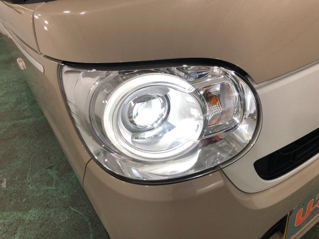 ムーヴキャンバスＧホワイトアクセントＶＳ　ＳＡIII　修復歴／ナビ／ドラレコ１年保証距離無制限　走行距離２６１９４キロ　車検整備付　フルセグナビ　パノラマモニター　ドラレコ　純正マット　サイドエアバッグ　ＬＥＤヘッドランプ　アイドリングストップ　シートヒーター　キーフリー（埼玉県）の中古車