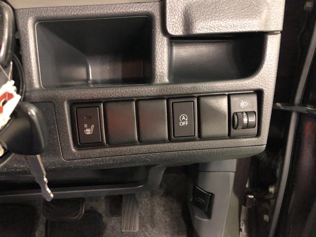 ワゴンＲＦＸ　走行４９３４３キロ／ＣＤチューナー／純正マット１年保証距離無制限　走行４９３４３キロ　ＣＤチューナー　アイドリングストップ　ベンチシート　助手席エアバック　純正マット　取扱説明書　メンテナンスノート　スペアキー　レベライザー　インパネＡＴ（埼玉県）の中古車