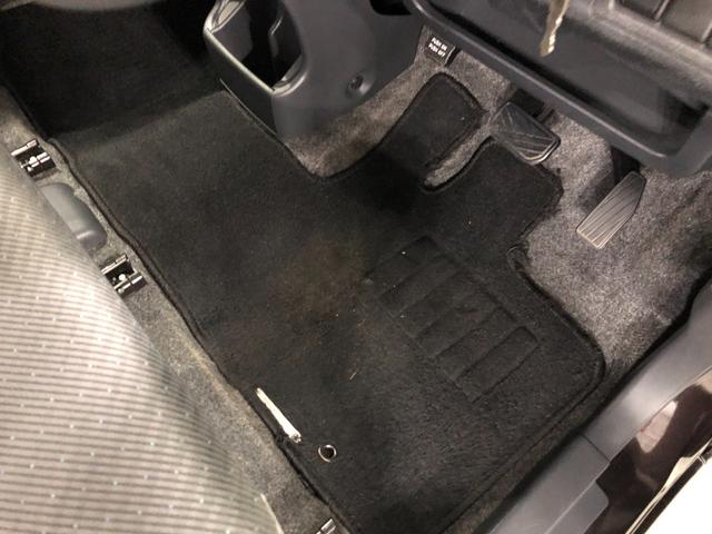 ワゴンＲＦＸ　走行４９３４３キロ／ＣＤチューナー／純正マット１年保証距離無制限　走行４９３４３キロ　ＣＤチューナー　アイドリングストップ　ベンチシート　助手席エアバック　純正マット　取扱説明書　メンテナンスノート　スペアキー　レベライザー　インパネＡＴ（埼玉県）の中古車