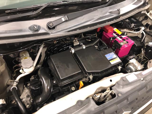 ワゴンＲＦＸ　走行４９３４３キロ／ＣＤチューナー／純正マット１年保証距離無制限　走行４９３４３キロ　ＣＤチューナー　アイドリングストップ　ベンチシート　助手席エアバック　純正マット　取扱説明書　メンテナンスノート　スペアキー　レベライザー　インパネＡＴ（埼玉県）の中古車