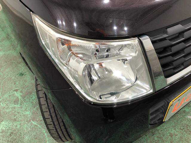 ワゴンＲＦＸ　走行４９３４３キロ／ＣＤチューナー／純正マット１年保証距離無制限　走行４９３４３キロ　ＣＤチューナー　アイドリングストップ　ベンチシート　助手席エアバック　純正マット　取扱説明書　メンテナンスノート　スペアキー　レベライザー　インパネＡＴ（埼玉県）の中古車