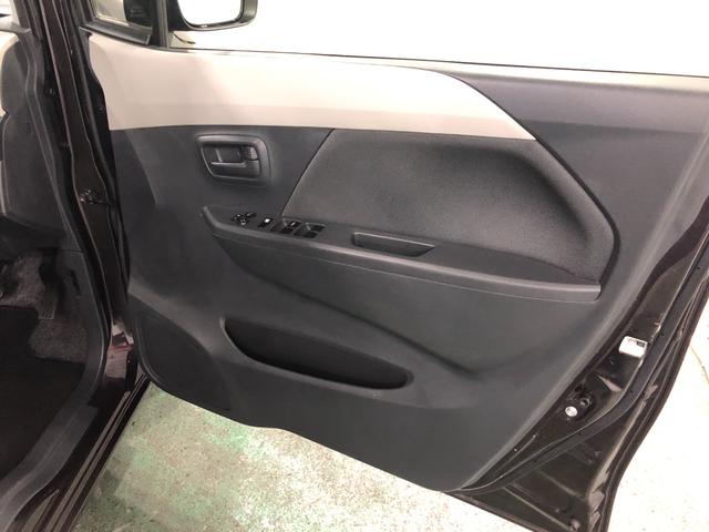 ワゴンＲＦＸ　走行４９３４３キロ／ＣＤチューナー／純正マット１年保証距離無制限　走行４９３４３キロ　ＣＤチューナー　アイドリングストップ　ベンチシート　助手席エアバック　純正マット　取扱説明書　メンテナンスノート　スペアキー　レベライザー　インパネＡＴ（埼玉県）の中古車
