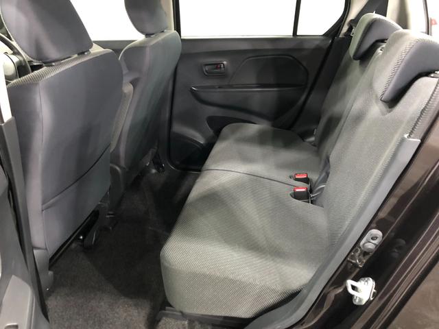 ワゴンＲＦＸ　走行４９３４３キロ／ＣＤチューナー／純正マット１年保証距離無制限　走行４９３４３キロ　ＣＤチューナー　アイドリングストップ　ベンチシート　助手席エアバック　純正マット　取扱説明書　メンテナンスノート　スペアキー　レベライザー　インパネＡＴ（埼玉県）の中古車