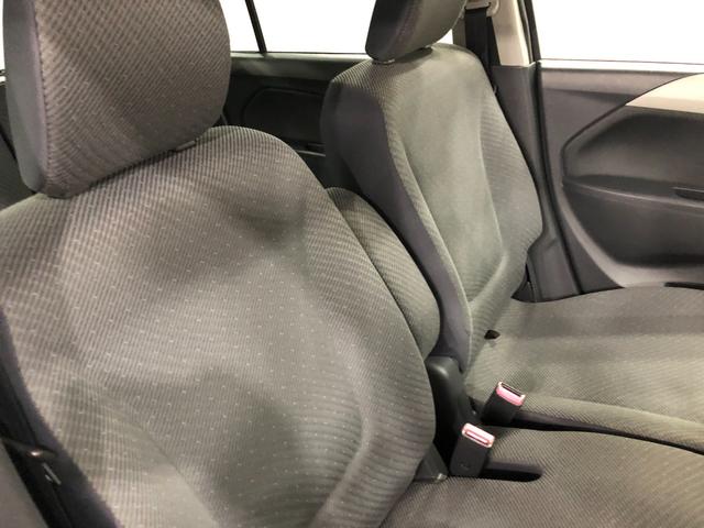 ワゴンＲＦＸ　走行４９３４３キロ／ＣＤチューナー／純正マット１年保証距離無制限　走行４９３４３キロ　ＣＤチューナー　アイドリングストップ　ベンチシート　助手席エアバック　純正マット　取扱説明書　メンテナンスノート　スペアキー　レベライザー　インパネＡＴ（埼玉県）の中古車