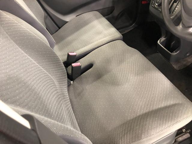 ワゴンＲＦＸ　走行４９３４３キロ／ＣＤチューナー／純正マット１年保証距離無制限　走行４９３４３キロ　ＣＤチューナー　アイドリングストップ　ベンチシート　助手席エアバック　純正マット　取扱説明書　メンテナンスノート　スペアキー　レベライザー　インパネＡＴ（埼玉県）の中古車